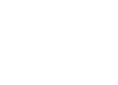 Abalone Lodge